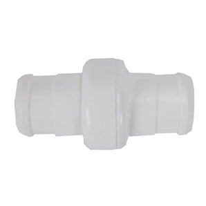 Polaris Hose Swivel - Polaris 360 9-100-3002