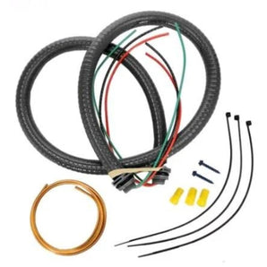Hayward Electrical Install Kit For Controllers E-KIT
