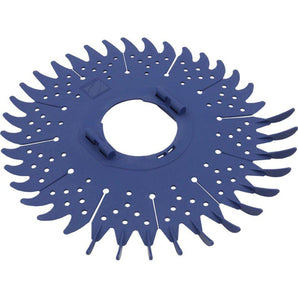 Zodiac T3 Disc Blue Zodiac R0541400