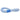 Zodiac Twist Lock Hose - 1 Meter Blue Qty Each Zodiac T5 Duo R0527700