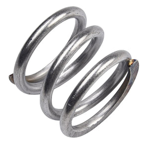 Hayward Spring-Valve SPX0603S