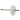 Polaris Drive Shaft-Assy-Polaris C86