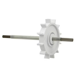 Polaris Drive Shaft-Assy-Polaris C86