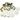 SR Smith Steel Base Mounting Kit S/S 69-209-032-SS