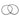 Waterway Volute O-Ring Iron Might 805-0248