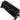 Pentair Kit Scrubber 360239