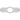 Waterway Diverter Upper 519-4010
