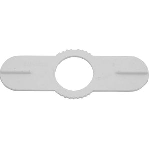 Waterway Diverter Upper 519-4010