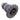 Aquastar Aqua Thunder Jet Barrel Light Grey ATB103