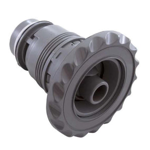 Aquastar Aqua Thunder Jet Barrel Light Grey ATB103