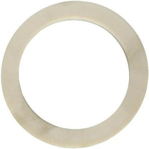 Pentair Gasket 87201200 For Deck Jet and Deck Jet II Water Features