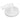 Hayward Skim Vac For 1090 Sp1091 Sp1092 Hayward 125In/15In Elbow SP11041