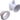 Waterway (1/2In - 1Inspg)Airx1 1/2Ins Water Elbow Body 210-5980