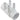 Waterway Manifold 2In Socket X 2In Spigot 4 3/4In Ports Waterway 672-4160B