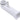 Waterway Long Elbow Fitting 2 1/2In Dia DE Filter 550-4410
