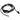 G6 Feed Hose Kit for Polaris 280/380 Black Max Pool Cleaner – 32.8 ft