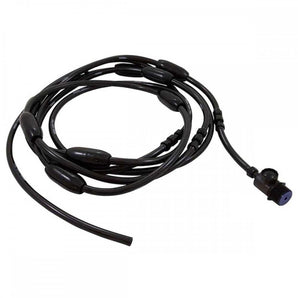 G6 Feed Hose Kit for Polaris 280/380 Black Max Pool Cleaner – 32.8 ft