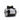 Century/A.O. Smith 1/2 Hp Threaded Shaft Motor 1.60 Sf B126