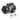 LINGXIAO Pump Lx Circ 1/15Hp 1Spd 115/230V 1.6A/0.7A 1.5 48WTC0153C-I