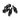 Jandy Nozzle Replacement Set Of 4 R0560400