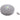Aquastar Light Grey 6In Vgb Sumpless Suction Outlet Cover W/Screws 6HPHA103