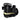 Carvin/Jacuzzi Jacuzzi Magnum Force Strainer Body (After 2/1/03) 03090602R