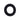Aladdin Abg Return Fitting Gasket G346 Doughboy 3071023 3081110 G-346