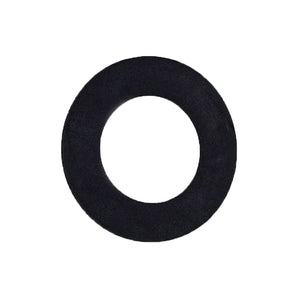 Aladdin Abg Return Fitting Gasket G346 Doughboy 3071023 3081110 G-346