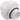 Custom Molded Products 1.5In Mip X 1.5In S Union S-S Pvc 21063-170-000
