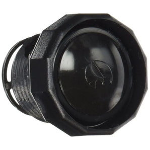 Polaris Pressure Relief Assem. Black 380/280 9-100-9006