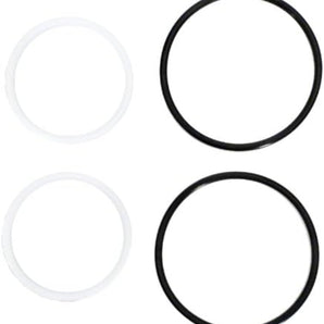 Hayward Ball Seal Teflon 2/Set SPX0724GA