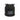 Pentair Tank Lid 150-200 Sq Ft Posi-Clear Rp 178745Z