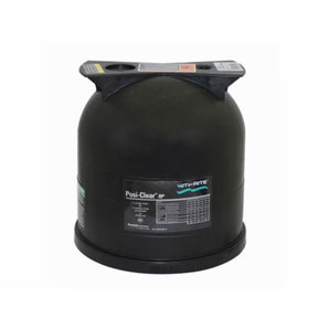 Pentair Tank Lid 150-200 Sq Ft Posi-Clear Rp 178745Z