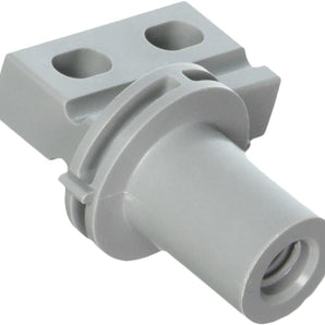 Polaris Axle Block Tank Trax K26
