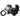 Waterway Uni-Might Circ 115V 48Fr 1 Speed 4 Cord 4 Pin 3410030-0X86
