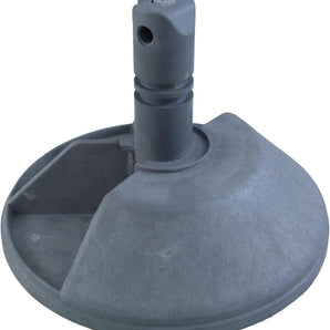 Praher 2In Diverter Noryl Praher E-11-S2