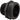 Waterway Union Tail Piece Black 417-4061