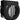 Hayward SPX3400FAN Motor Fan Shroud for SP3400VSP Ecostar Pump Series