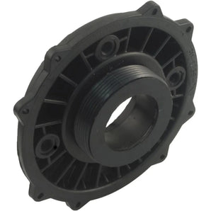 Waterway WW3111210B Executive Pump Volute Suction Cover 2-1/2"