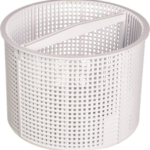 Hayward Basket W/ Handle Offset Hole In Bottom 7India X 5Inhigh SPX1080EA