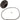 Jandy Impeller Replacement Kit Shpf 3.0 Hp R0807205