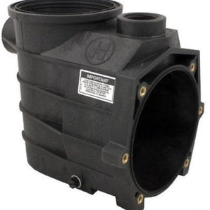 Hayward SPX3100AAZ Pump Housing & Strainer for Super II SP3000/SP3000X