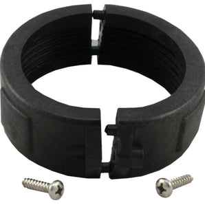 Custom Molded Products 2In Split Nut 25301-004-070