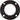 Pentair Gasket Strainer Purex G290 070943