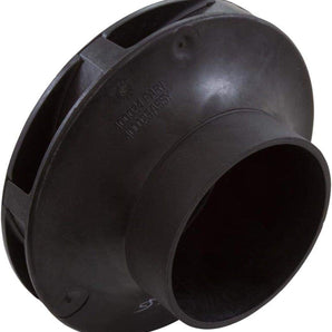 Pentair Impeller Xf-20 Whisperflo Xf 400023Z