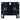 Intermatic Intermatic Junction Box Bracket PA114