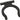 Hayward Strainer Retainer Clip SPX5500G