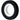 Waterway Seal Assembly For Tiny Might 811-4000B