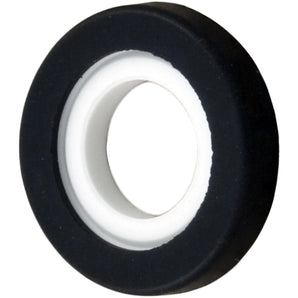 Waterway Seal Assembly For Tiny Might 811-4000B