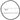 Aqua-Flo Oring Housing Volute Fmcp Cmcp Tmcp Apco2421 Apco0228 92200270